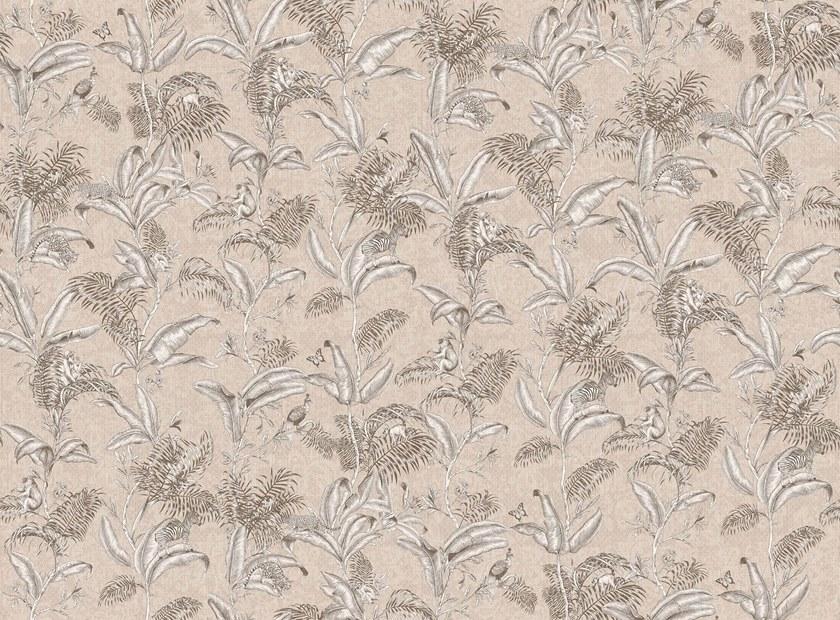 Tecnografica Флизелиновые обои с цветочными мотивами I decorativi sun-id-1385863 - Вид №2