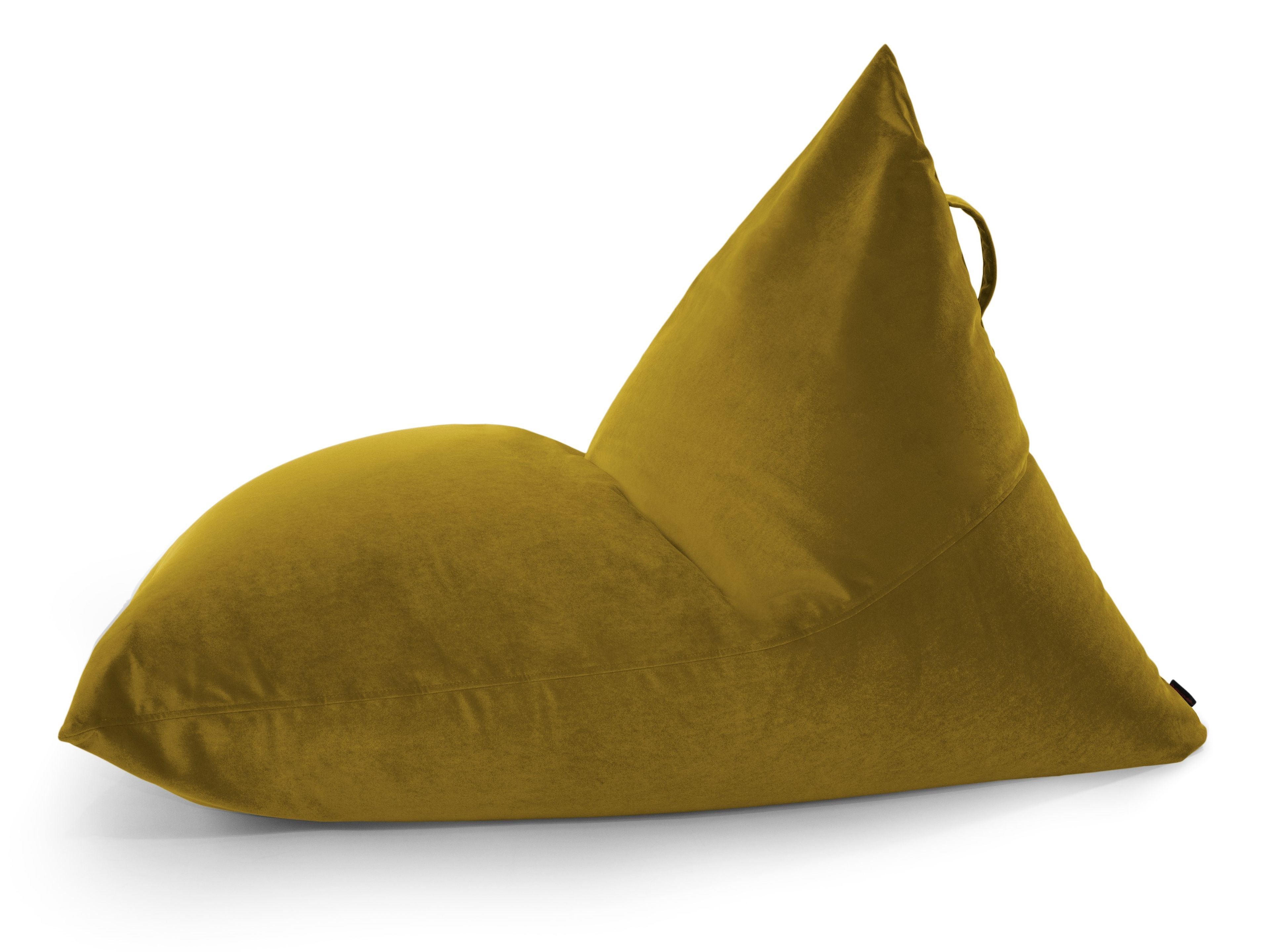 Кресло-мешок из полиэстера Pusku pusku Барселона ARCH-00144577 - Вид №7