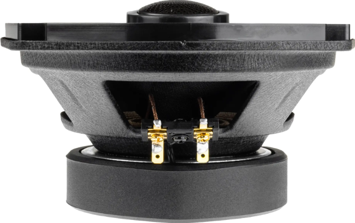 9248131 Коаксиальная акустическая система AMP PRO X 693 STDN-0141675 - Вид №5