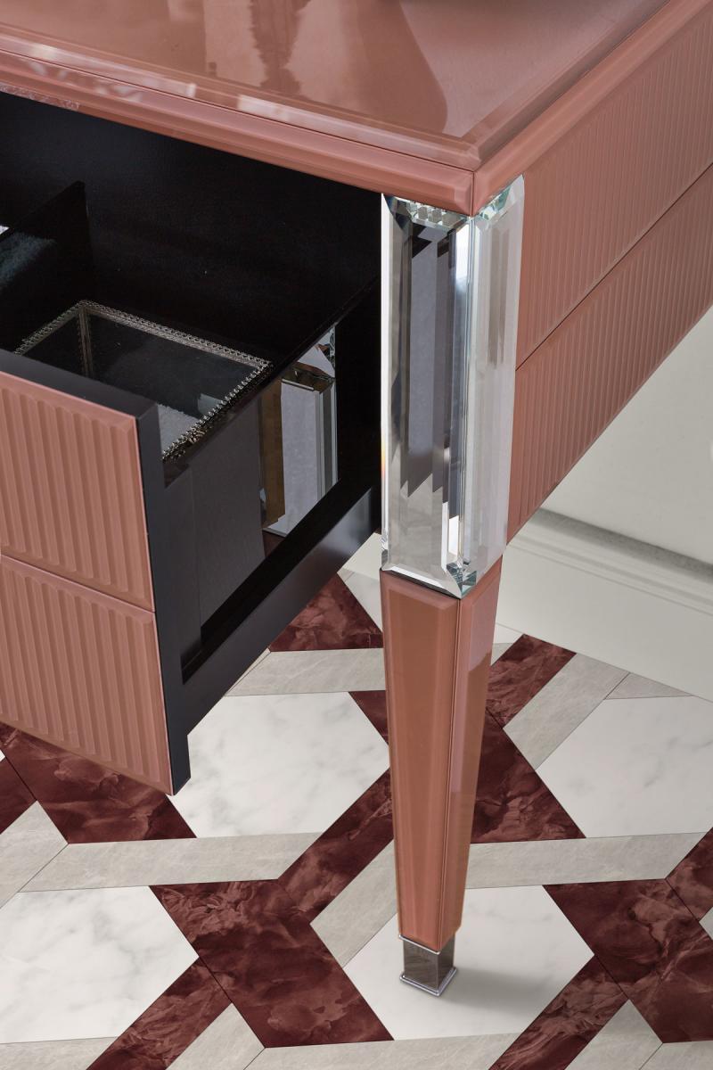 Rialto Мебель для ванной OASIS BATHROOM Rialto - Вид №35