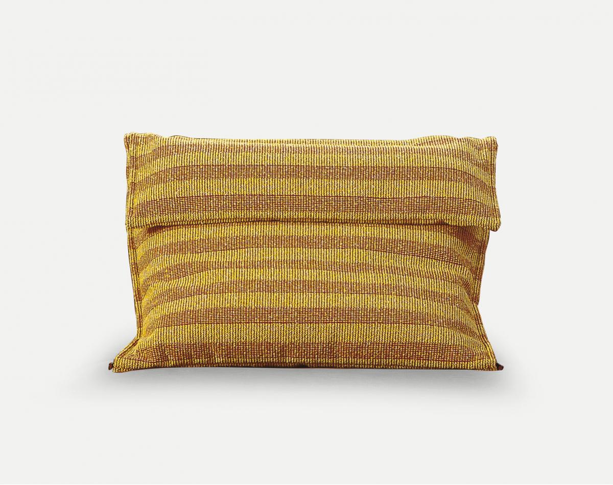 071605 Подушка диванная SANCAL Deep - Вид №1