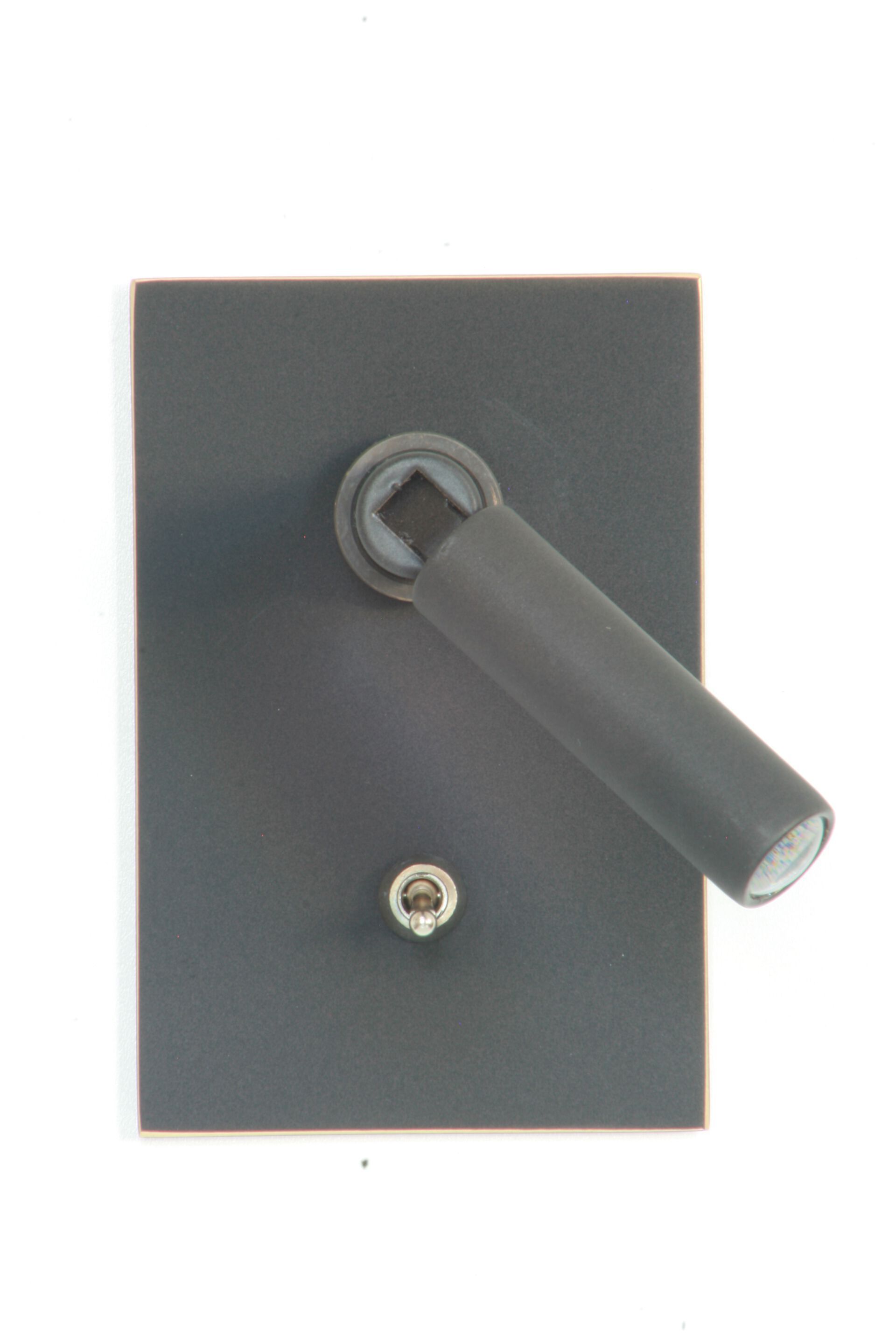 Светодиодная лампа для чтения TEKNI-LED Zoom ARCH-00079747 - Вид №28