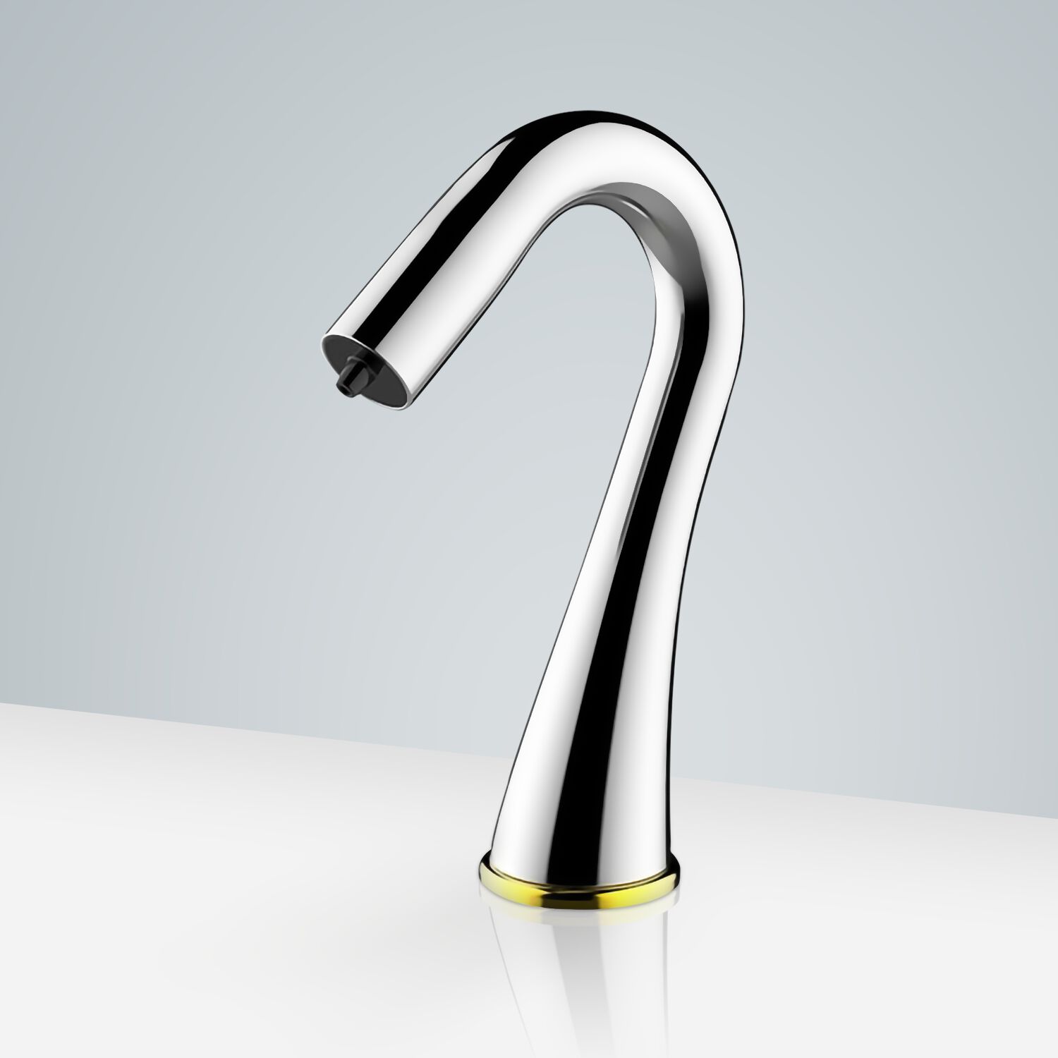 Инфракрасный дозатор мыла Fontana Showers Urban Mist ARCH-00095654 - Вид №2