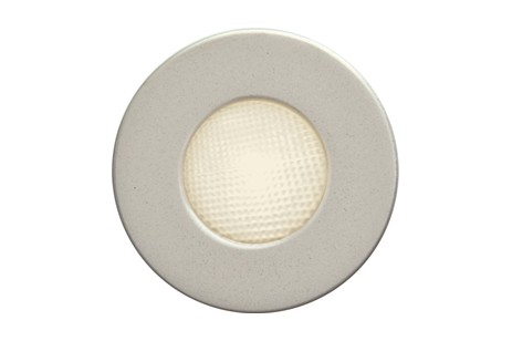 DST-1385 Lyra round Daisalux Маяковое освещение Теплый Белый 