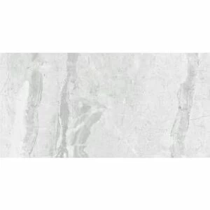 Керамогранит Glatcher GL v0 30x60 Сатинированный