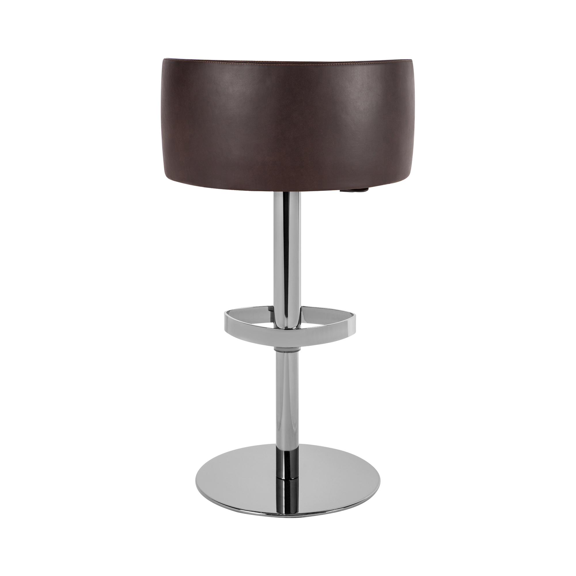 Стул / Kelly Longhi sun-id-378940 - Вид №3