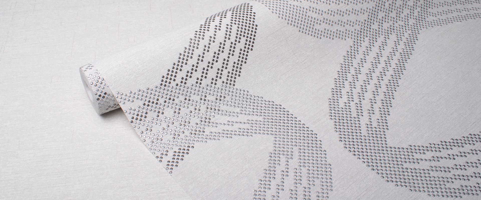 Victoria Stenova 889231 Мотив BREEZE 889231  - Вид №2