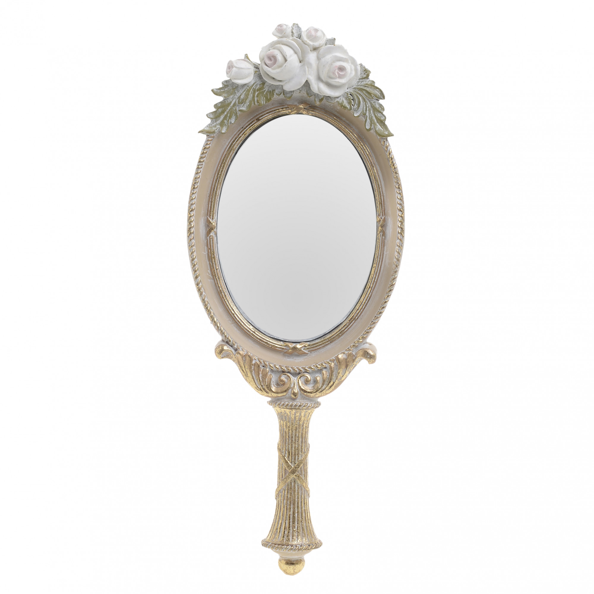 3895117.0010 ЗЕРКАЛО TO4ROOMS 