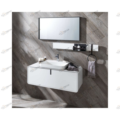 Зеркало / Ciclo Gamadecor sun-id-374433