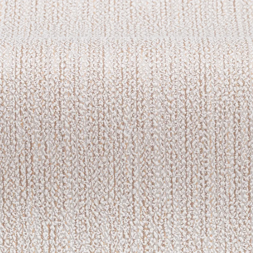 Обои флизелиновые Palitra Planet Adventura бежевые 1.06 м PP31135-22 STLM-2040483 - Вид №2