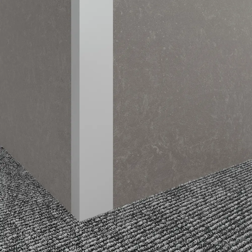 Santreyd Алюминиевый уголок 20x10x1.2 мм для строительства и мебели 89034245 STLM-1012166 - Вид №2