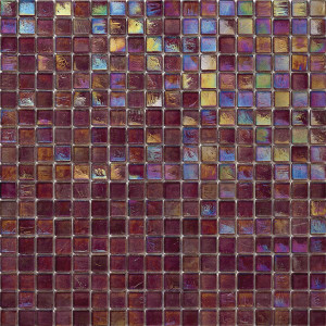SICIS 122 Strawberry Glimmer