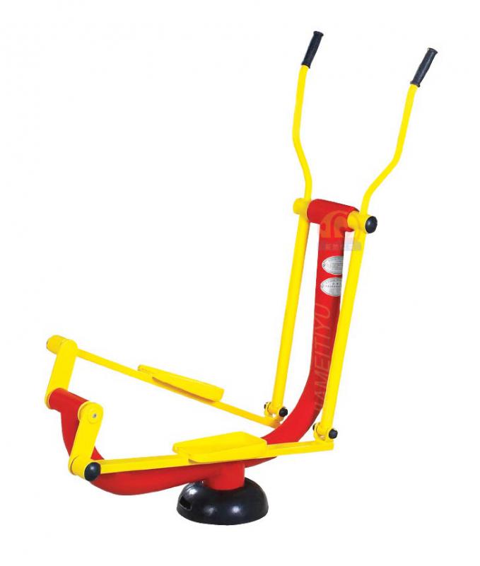 JMH-23 Jmh-23 elliptical trainer Jiamei  - Вид №1