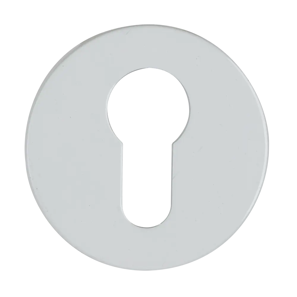 Накладка на цилиндр EDSON для защиты замочной скважины 85162489 STLM-0059244