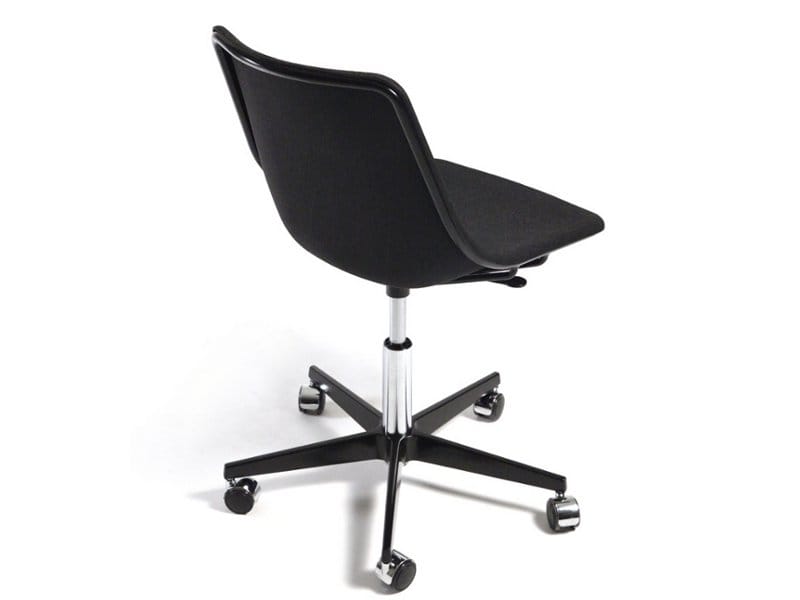 Стул с колесами Inno Кола ARCH-00028170 - Вид №3