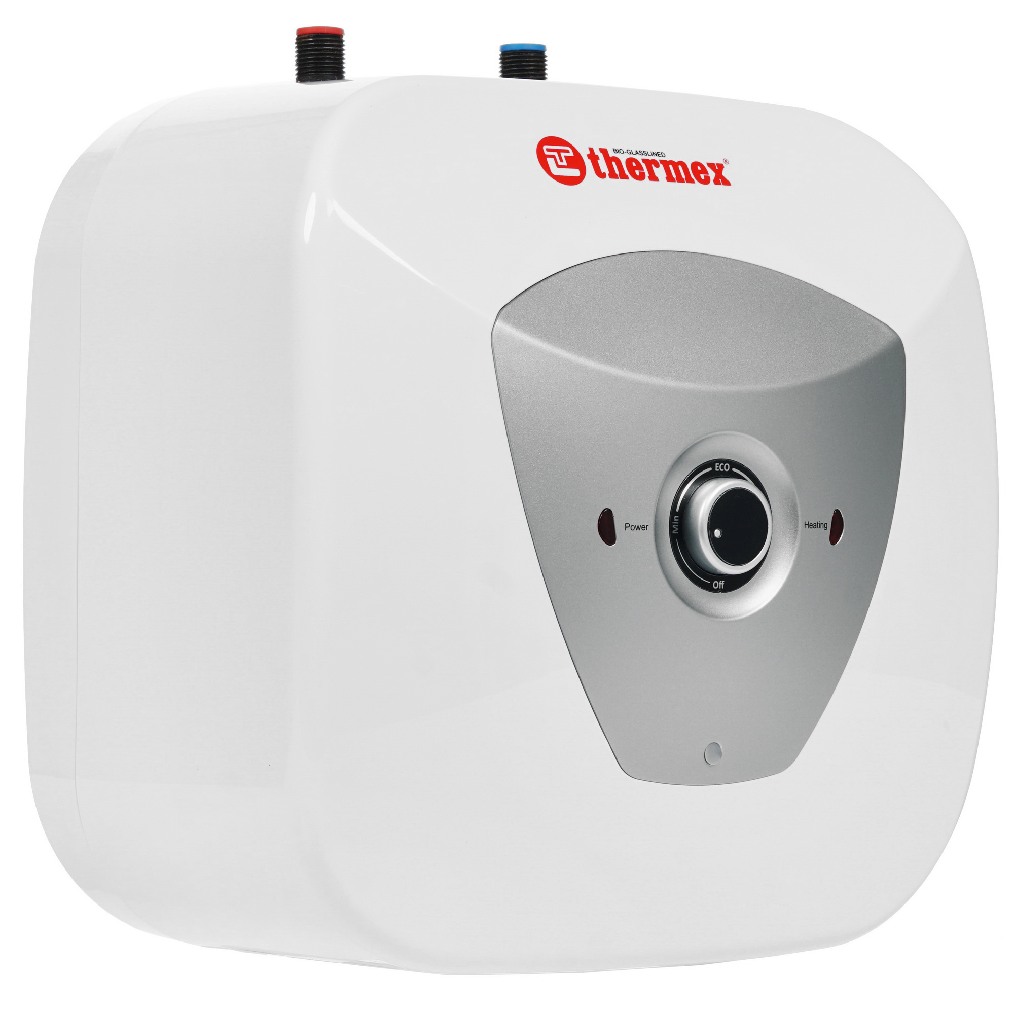 1211240 Водонагреватель электрический Thermex H 10 U (PRO) STDN-0017375