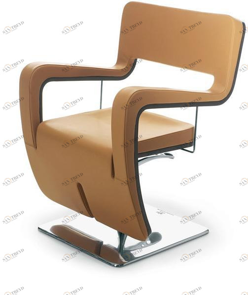 Gamma & Bross Design by porsche  Gava210po 