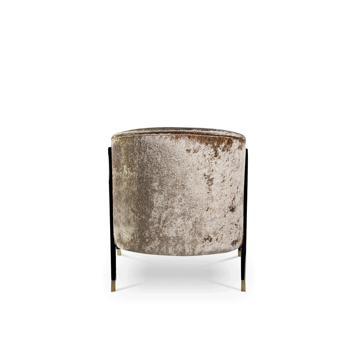 Кресла Naomi Armchair Covethouse KOKET  - Вид №4