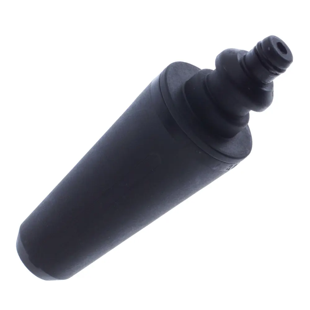 Насадка грязевая Sterwins 16667299 STLM-2162230  - Вид №1