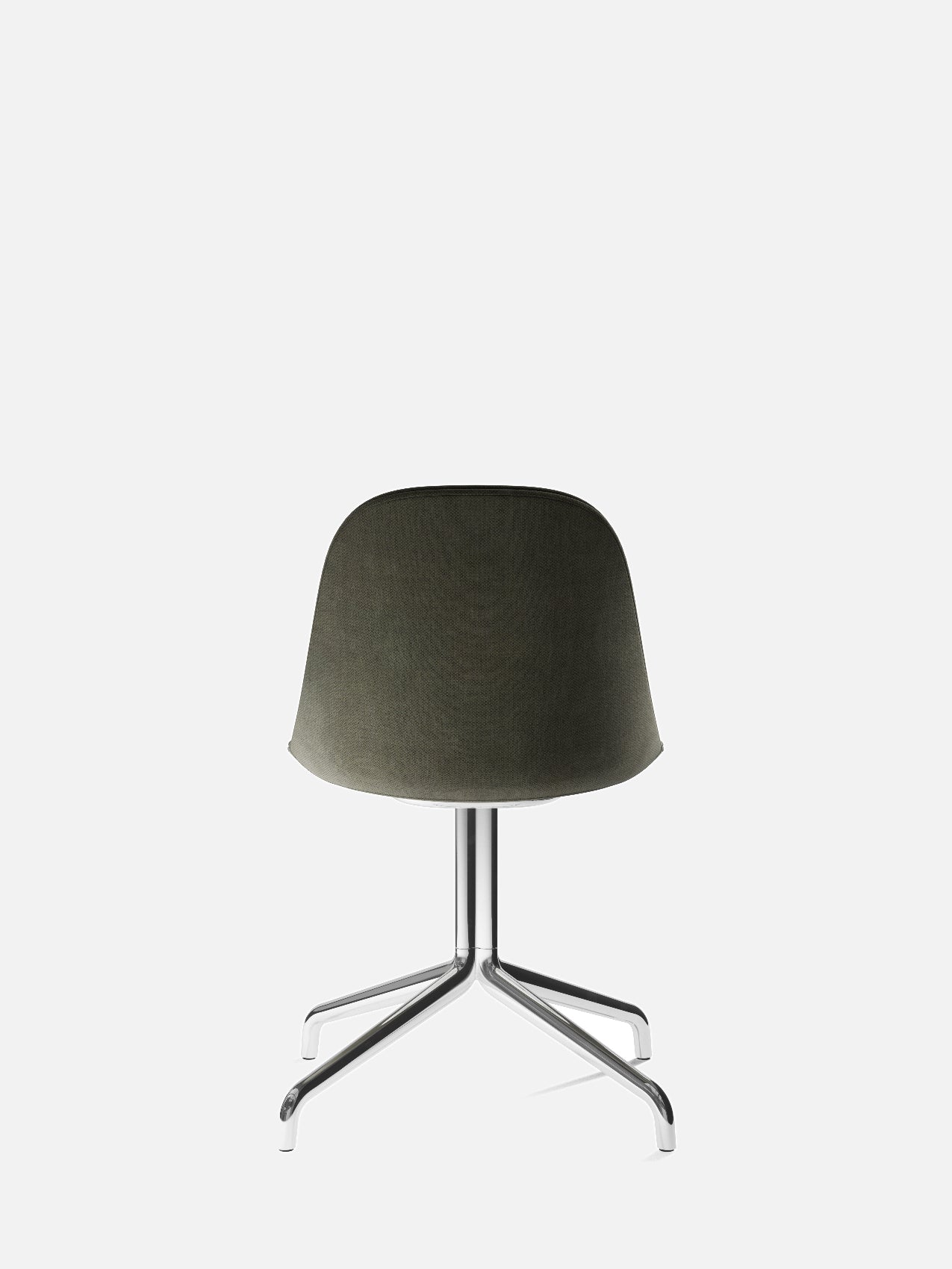 9395001-020M08ZZ Боковой стул Harbour, обитый LuceLight  - Вид №147