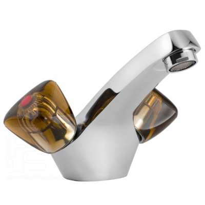 140-0178-47 Смеситель Mofem Stella Santreyd