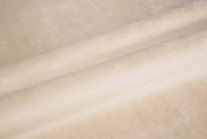 COLORISTICA Ткань мебельная  Микровелюр  HITAquarelle Бежевый