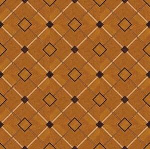 Декор Солнце осени