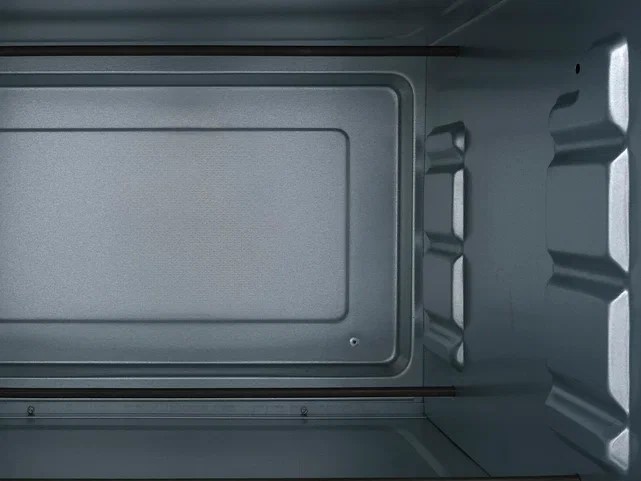 9146393 Мини-печь Oasis M-S38B черный STDN-0128630 - Вид №5