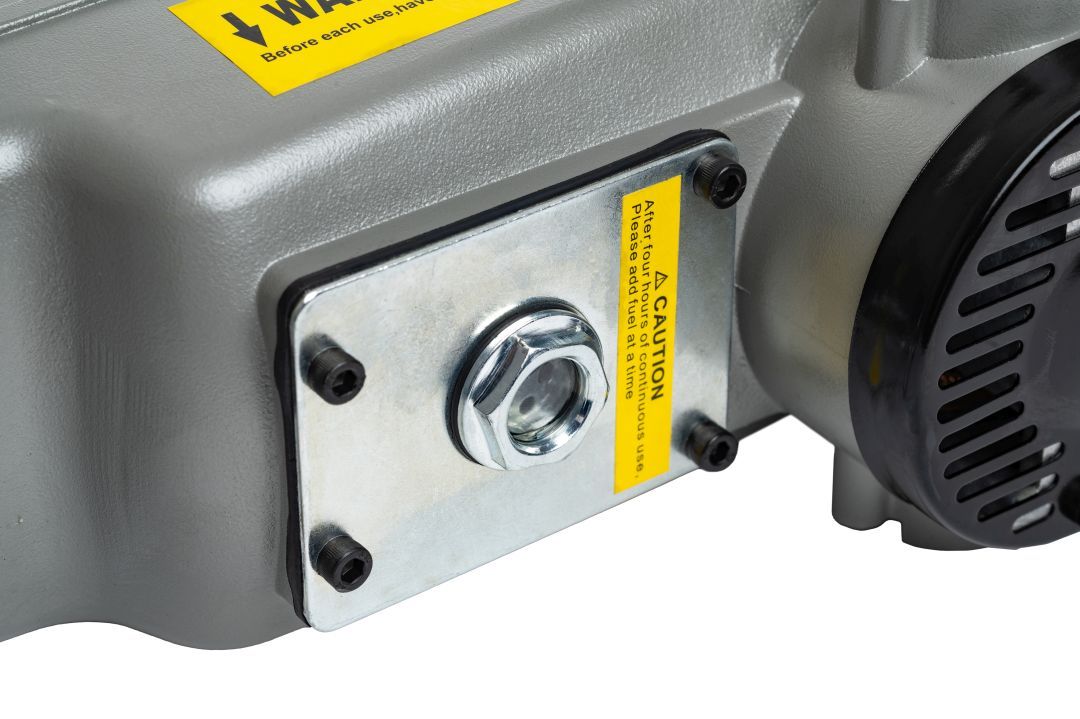 Отбойный молоток P.I.T. GSH65-C4 9081333 PIT STDN-0077286 - Вид №3