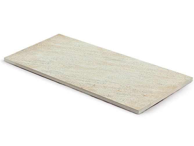 Напольный бетонный эффект PIETRA SINTERIZZATA другой камень ARCH-00150778 - Вид №1