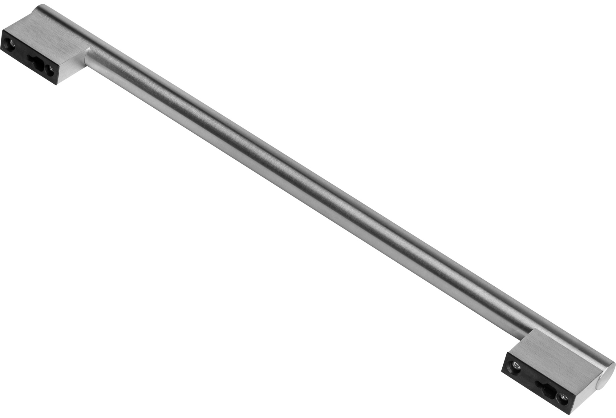 9173494 Электрический духовой шкаф NORDFROST HM 65130 W белый STDN-0070773 - Вид №10