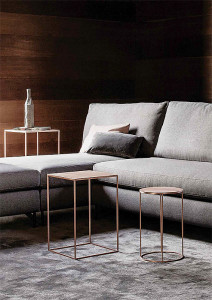 Столик 9500 VIBIEFFE 9500101