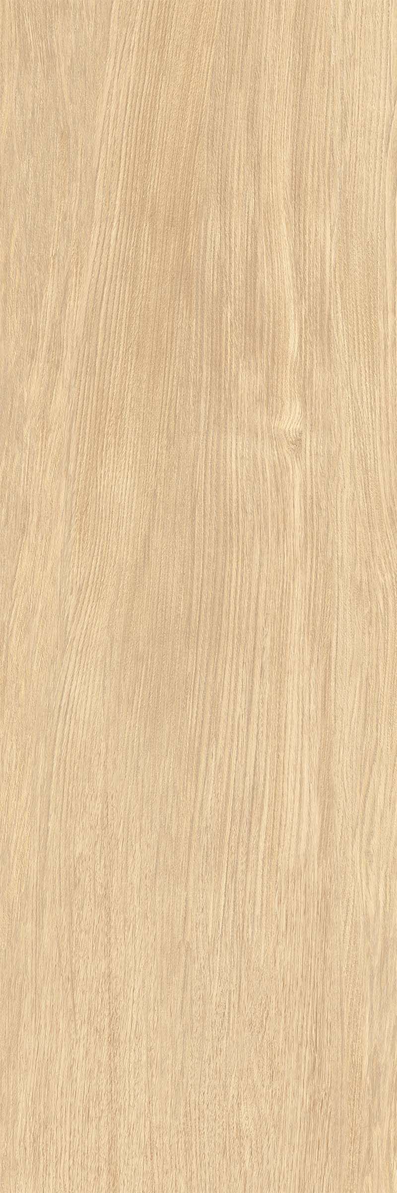 Керамогранит с эффектом дерева Kaleseramik плитка ARCH-00010635 - Вид №13