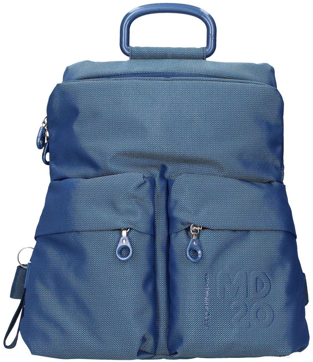 QMTZ4-24D Рюкзак QMTZ4 Backpack Mandarina Duck MD20 