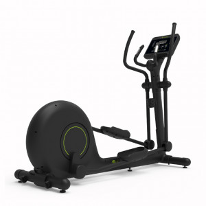 Кросс-тренажер для дома HUMAN CROSS TRAINER human-cross-trainer