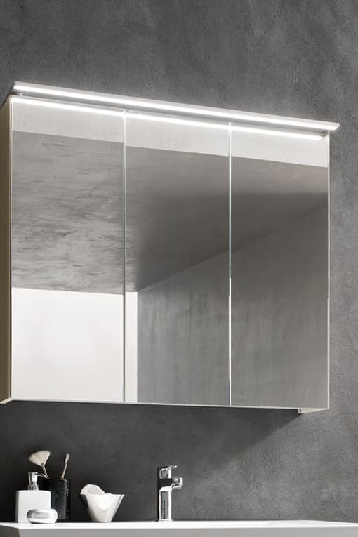 Adler Arcombagno Faretti Точечные светильники для ванной STISR147