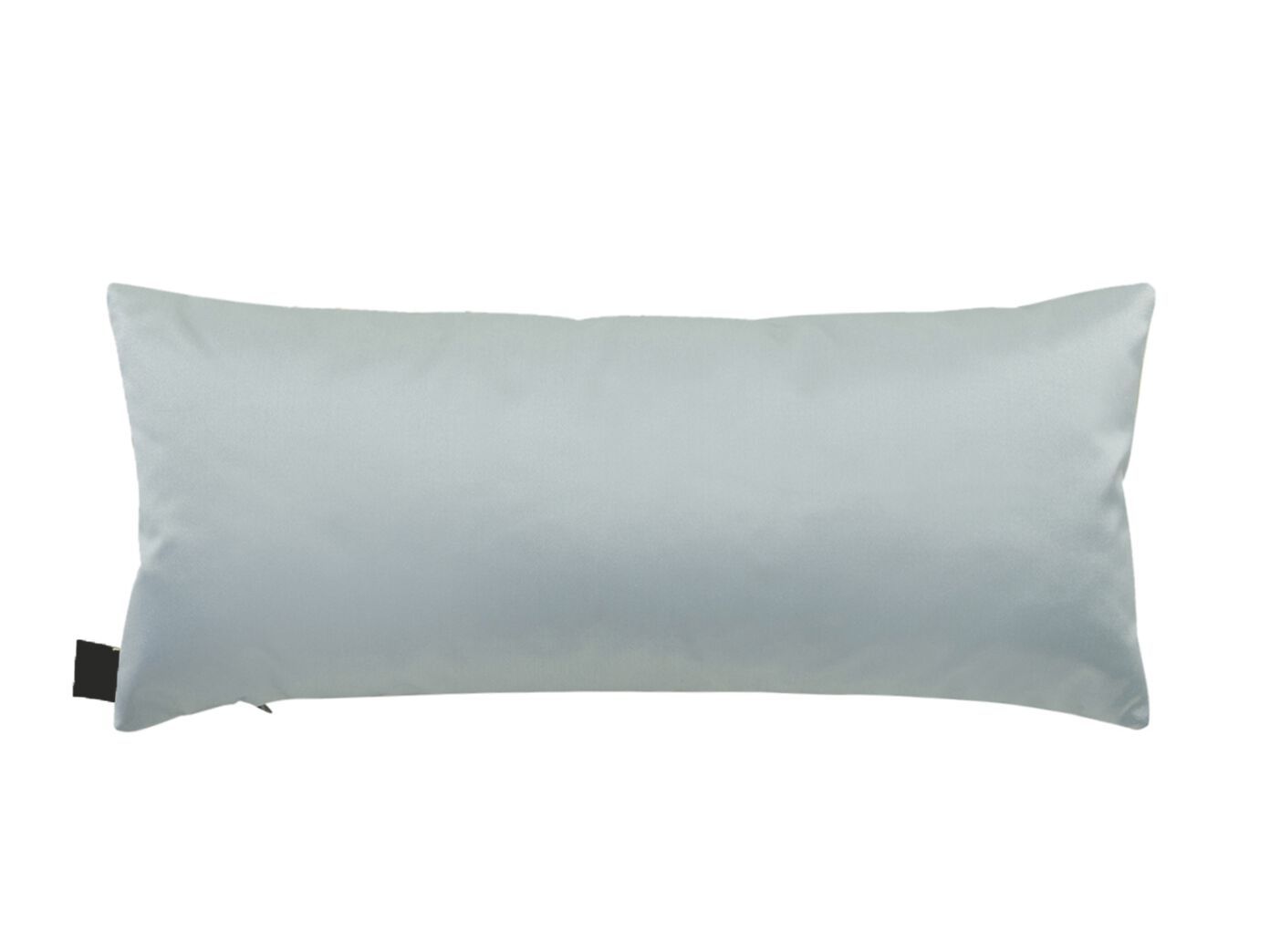 Прямоугольная однотонная подушка K-3 Sakura ARCH-00126908 - Вид №1