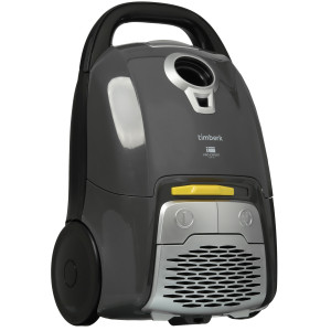 5450852 Пылесос Timberk T-VCB-201 серый