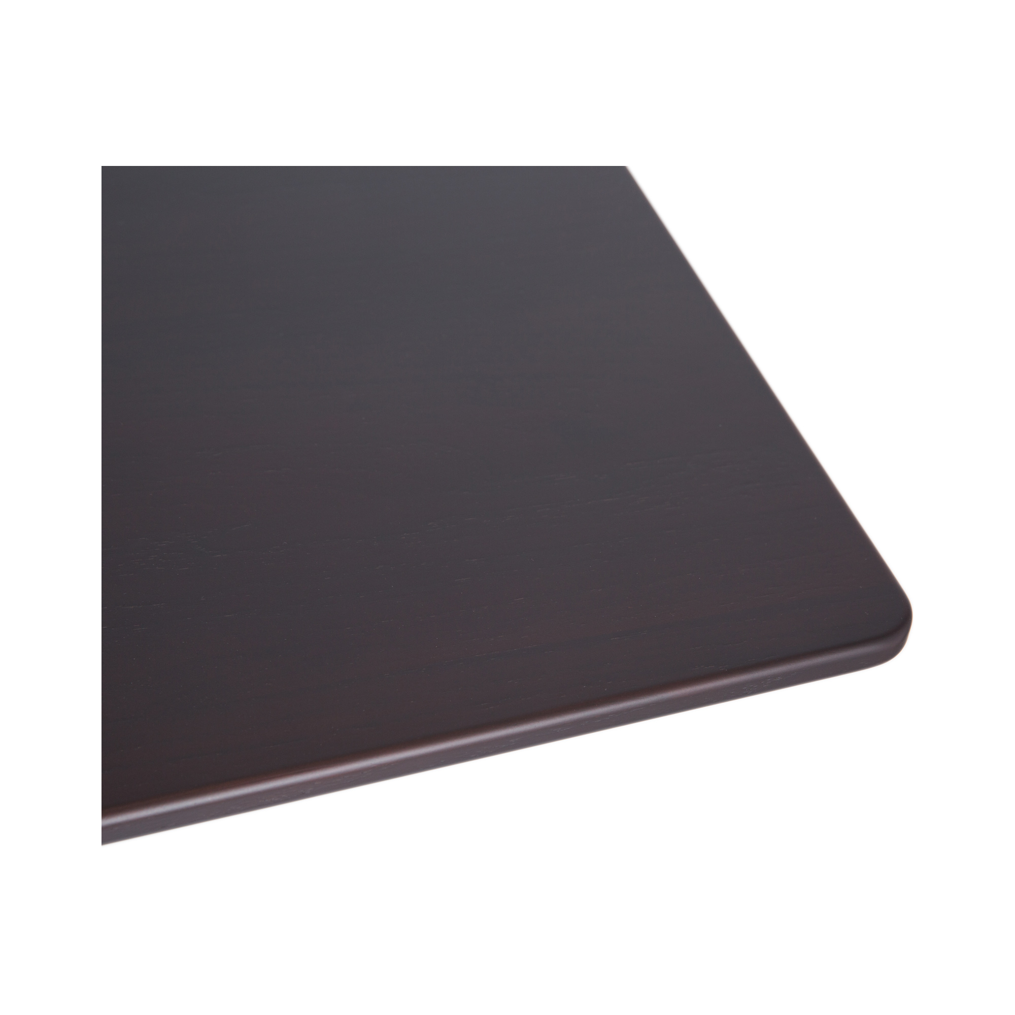 Стол / Cestone Flexform sun-id-378416 - Вид №4