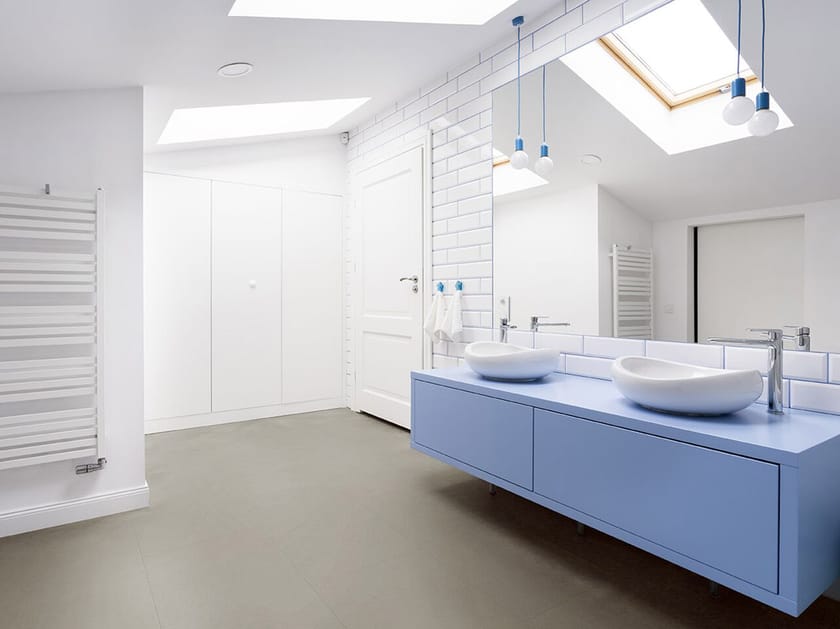 Покрытие SPC SKEMA STAR KW - 1209 CARDIFF ARCH-00116716