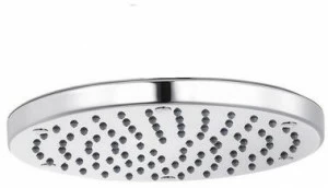 rvb Душевая лейка с системой защиты от накипи Deville 8020.--.50