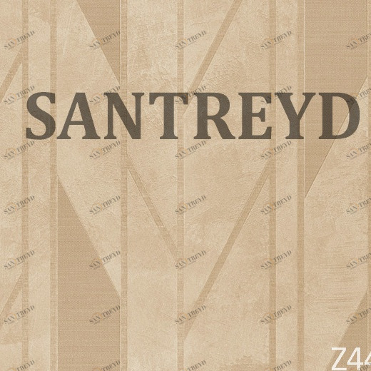 44820 Обои Zambaiti Parati Lamborghini