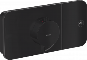 45711670 Термостатический модуль скрытого монтажа для 1 функции AXOR ONE