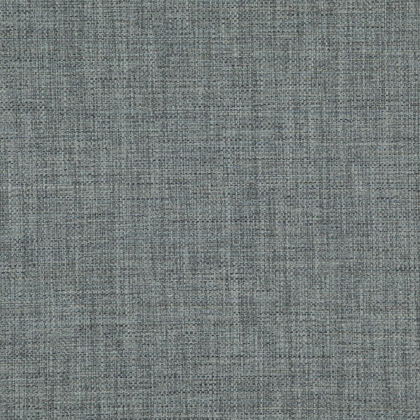 FR-One Ткань Lazarus sun-id-1497752 - Вид №3