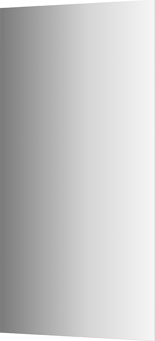 BY 0258 Зеркало с фацетом 5 mm EVOFORM Standard