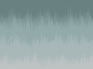 Ткань ковер / Ковер