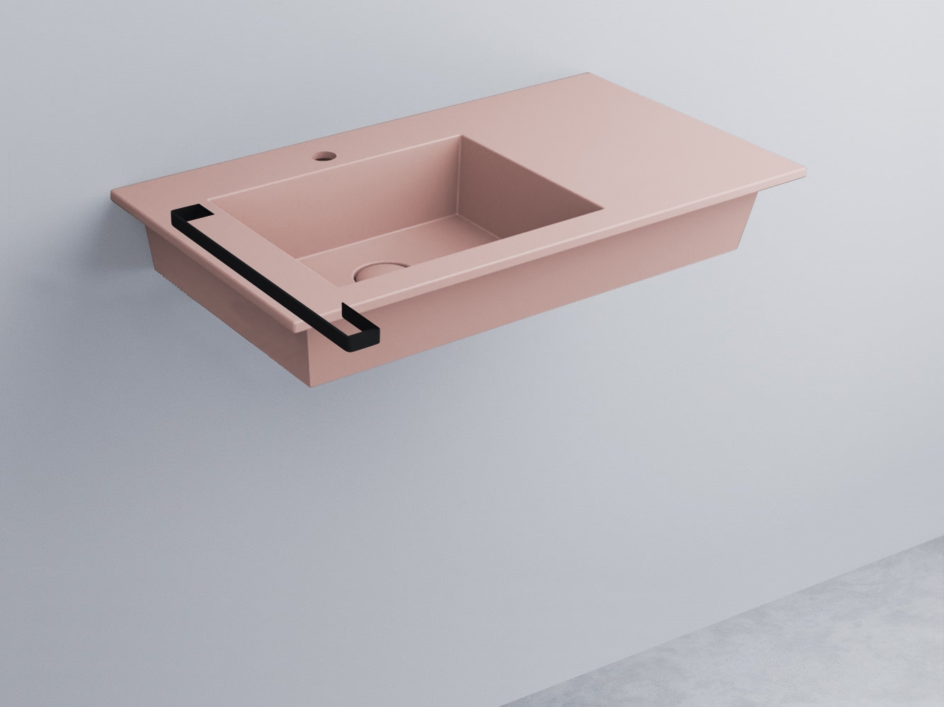 ERLA80SX-CP+ERPLSX-NM cielo Era Ceramica Cielo