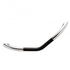 ST-110-SFEVER Life Design Держатель для полотенец 45 ° - Style  FINITU