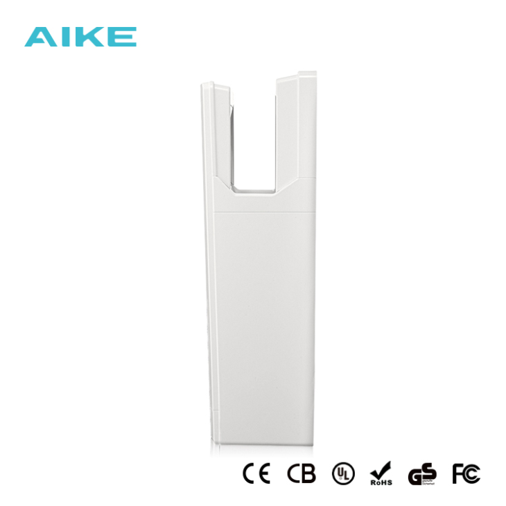 Струйная сушилка для рук AIKE AK2070_510  - Вид №4