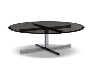 Журнальный столик